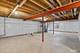 12501 S Willowgate, Plainfield, IL 60585