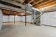 12501 S Willowgate, Plainfield, IL 60585