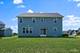 12501 S Willowgate, Plainfield, IL 60585