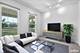 12501 S Willowgate, Plainfield, IL 60585