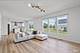 12501 S Willowgate, Plainfield, IL 60585