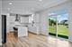 12501 S Willowgate, Plainfield, IL 60585