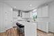 12501 S Willowgate, Plainfield, IL 60585