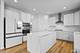 12501 S Willowgate, Plainfield, IL 60585