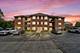 7020 Heritage Unit 6-1D, Orland Park, IL 60462