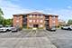 7020 Heritage Unit 6-1D, Orland Park, IL 60462