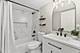 7020 Heritage Unit 6-1D, Orland Park, IL 60462