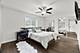7020 Heritage Unit 6-1D, Orland Park, IL 60462