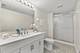7020 Heritage Unit 6-1D, Orland Park, IL 60462