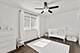 7020 Heritage Unit 6-1D, Orland Park, IL 60462
