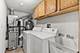7020 Heritage Unit 6-1D, Orland Park, IL 60462