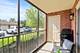 7020 Heritage Unit 6-1D, Orland Park, IL 60462