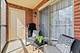 7020 Heritage Unit 6-1D, Orland Park, IL 60462