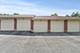 7020 Heritage Unit 6-1D, Orland Park, IL 60462