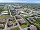 7020 Heritage Unit 6-1D, Orland Park, IL 60462