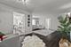 7020 Heritage Unit 6-1D, Orland Park, IL 60462