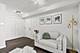 7020 Heritage Unit 6-1D, Orland Park, IL 60462
