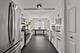 7020 Heritage Unit 6-1D, Orland Park, IL 60462