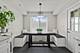 7020 Heritage Unit 6-1D, Orland Park, IL 60462