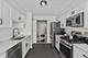 7020 Heritage Unit 6-1D, Orland Park, IL 60462