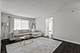 7020 Heritage Unit 6-1D, Orland Park, IL 60462