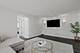 7020 Heritage Unit 6-1D, Orland Park, IL 60462