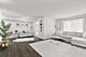7020 Heritage Unit 6-1D, Orland Park, IL 60462