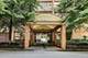 247 E Chestnut Unit 502, Chicago, IL 60611