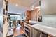 247 E Chestnut Unit 502, Chicago, IL 60611