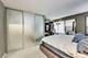 247 E Chestnut Unit 502, Chicago, IL 60611