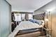 247 E Chestnut Unit 502, Chicago, IL 60611