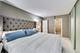 247 E Chestnut Unit 502, Chicago, IL 60611