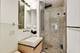 247 E Chestnut Unit 502, Chicago, IL 60611