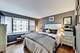247 E Chestnut Unit 502, Chicago, IL 60611