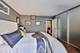 247 E Chestnut Unit 502, Chicago, IL 60611