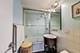 247 E Chestnut Unit 502, Chicago, IL 60611