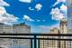 247 E Chestnut Unit 502, Chicago, IL 60611