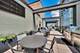 247 E Chestnut Unit 502, Chicago, IL 60611
