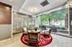 247 E Chestnut Unit 502, Chicago, IL 60611