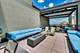 247 E Chestnut Unit 502, Chicago, IL 60611