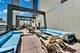 247 E Chestnut Unit 502, Chicago, IL 60611