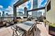 247 E Chestnut Unit 502, Chicago, IL 60611