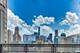 247 E Chestnut Unit 502, Chicago, IL 60611