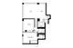 247 E Chestnut Unit 502, Chicago, IL 60611