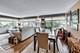 247 E Chestnut Unit 502, Chicago, IL 60611