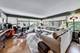 247 E Chestnut Unit 502, Chicago, IL 60611