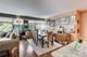 247 E Chestnut Unit 502, Chicago, IL 60611