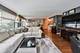 247 E Chestnut Unit 502, Chicago, IL 60611