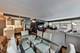 247 E Chestnut Unit 502, Chicago, IL 60611