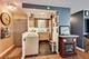 247 E Chestnut Unit 502, Chicago, IL 60611
